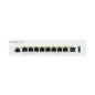 D-Link Business PoE Router